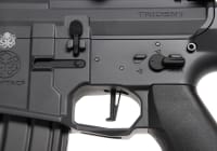 Krytac Trident Mk2 SPR-M Full Power