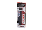 Real Avid Smart Mat for Glock Pistols