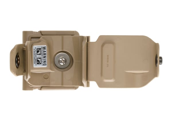 Crye Precision GunClip für Glock 17/19/20/22