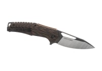Willumsen Chibs Two-Tone
