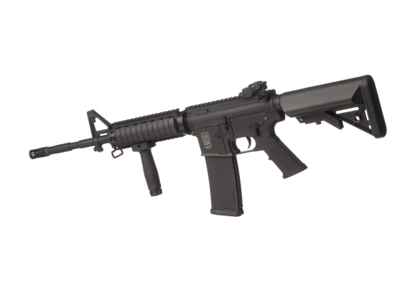Specna Arms SA-C03 Core