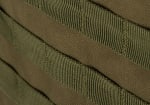Condor Gunner Plate Carrier