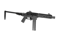 Vorsk VMP-2SD GBB Rifle 1J Semi Only