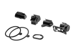 Princeton Tec Snap 450 RW Kit