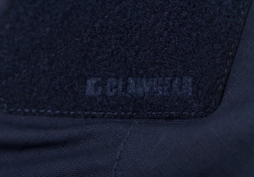Clawgear Raider Mk.IV Field Shirt