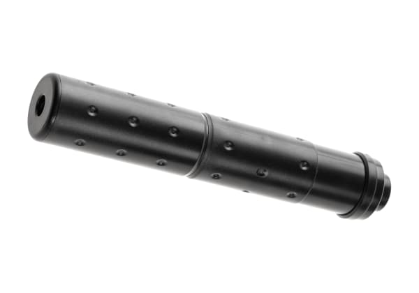 Y&P MK23 GNB