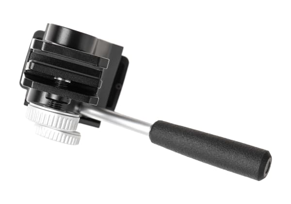 Vortex Optics Pro Car Window Mount