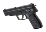 HFC P229 Spring Pistol