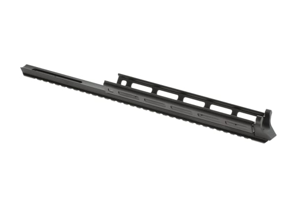 Nitro.V0 Marui M870 Breacher Top Rail M-LOK