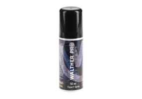 Walther Gun Care Pro Expert Spray 50ml