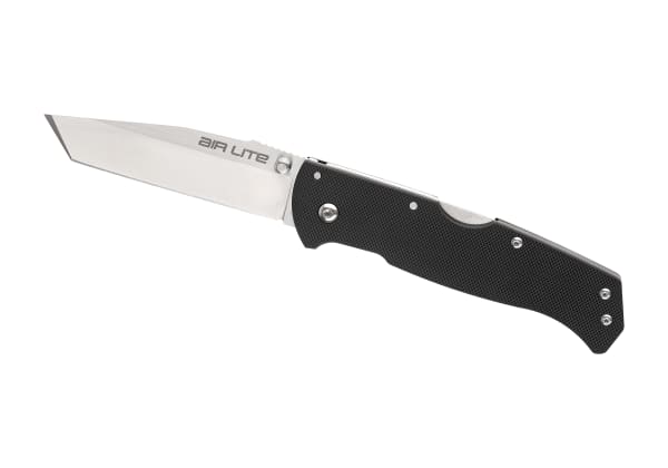 Cold Steel Air Lite Tanto Folder