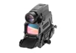 Holosun Night Vision Red Dot Sight with IR Illuminator