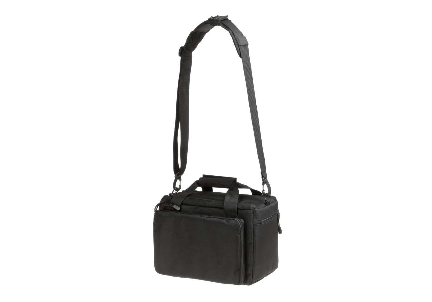 5.11 Tactical Range Qualifier Bag