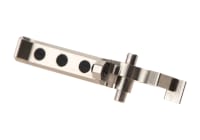 Maxx Model CNC Aluminum Advanced Speed Trigger Style E