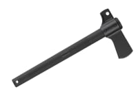 Walther Tactical Tomahawk 2