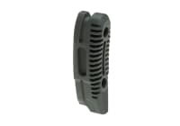 Action Army T10 Butt Plate