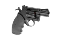 KWC Python 2.5 Inch Co2