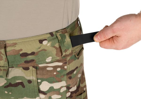 Clawgear Operator Combat Pants MK III ATS Flex
