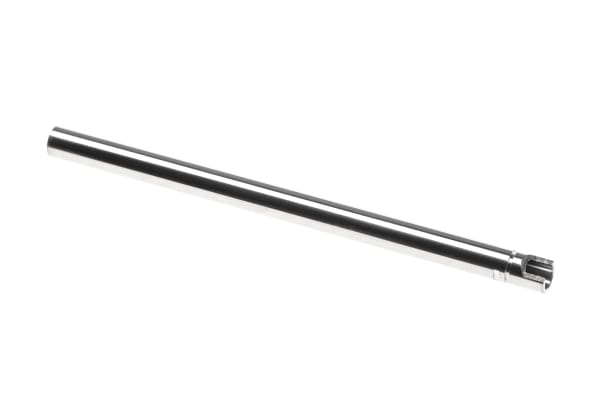 PDI 6.01mm GBB Barrel 138mm