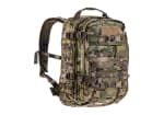 Wisport Sparrow 30 II