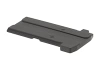 Holosun 509 Adapter for MOS