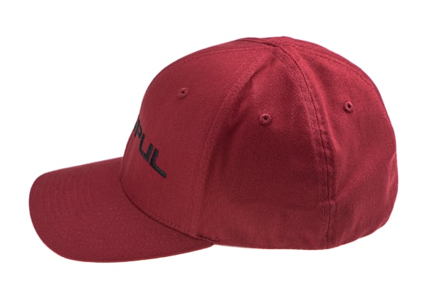 Magpul Wordmark Stretch Fit
