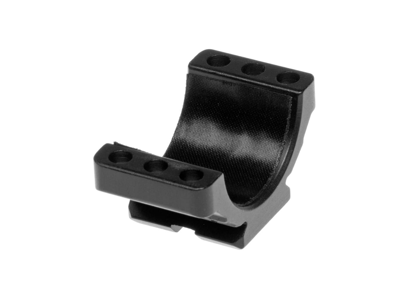 Leapers 30mm Ring Top Half Upgrade 25mm wide