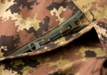 Invader Gear Mk.II Predator Combat Pant