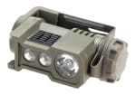 Princeton Tec Ghost X Headlamp