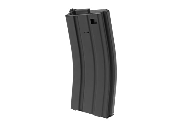 Classic Army Magazin M4 Lowcap 68rds