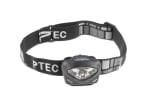 Princeton Tec Vizz RW
