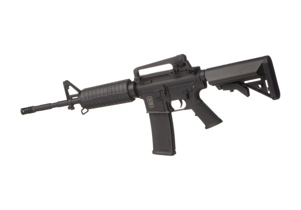 Specna Arms SA-C01 Core
