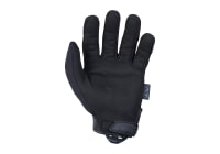 Mechanix Wear Pursuit D5