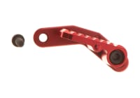 Action Army AAP01 Thumb Stopper