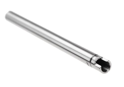 Lambda 6.03mm GBB Barrel for Hi-Capa 5.1 112.5mm
