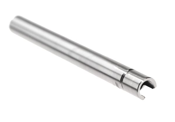 Lambda 6.01mm GBB Barrel for Glock 19 87mm