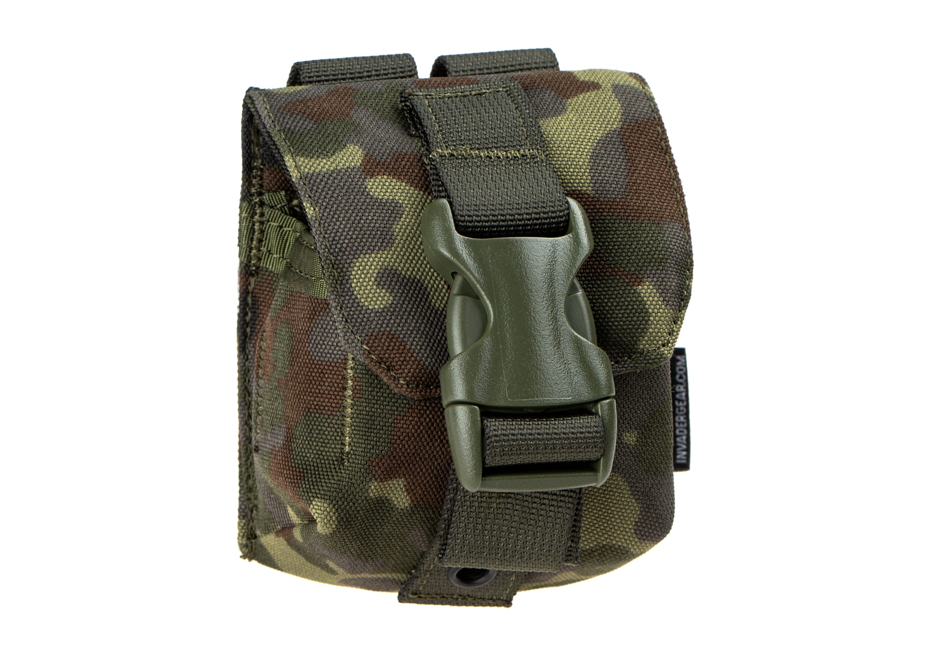 Invader Gear Frag Grenade Pouch
