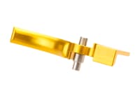 Gate Quantum Trigger 1E1 for Aster V2