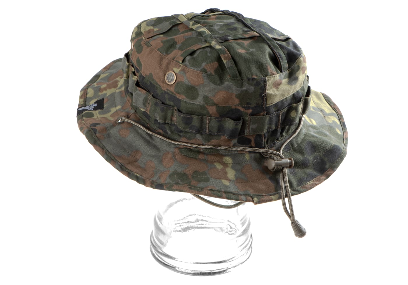 Invader Gear Mod 2 Boonie Hat