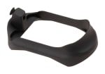TTI Airsoft CNC Magwell for AAP01