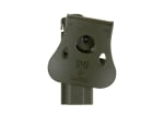 IMI Defense Roto Paddle Holster für M1911