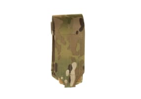 Blue Force Gear Single Smoke Grenade Pouch