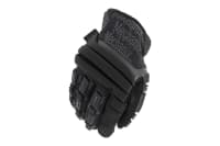 Mechanix Wear The Original M-Pact 2