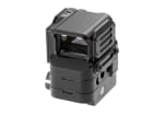 Aim-O FC1 Red Dot Sight 2 MOA