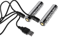 Streamlight Stinger 2020