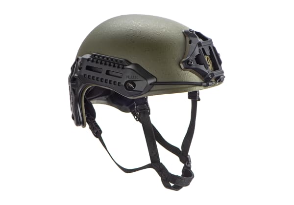 PTS Syndicate PTS MTEK Flux Helmet