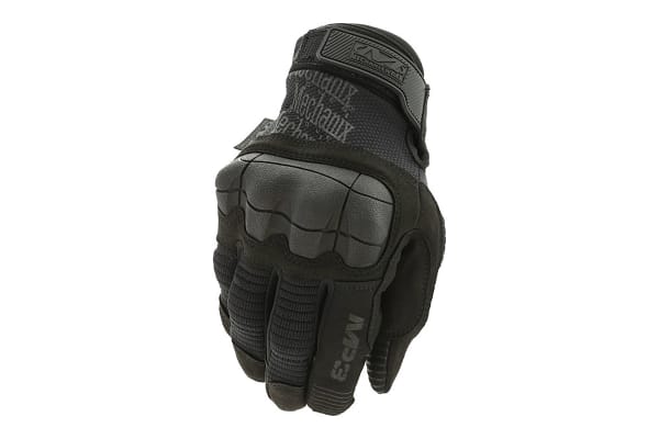 Mechanix Wear The Original M-Pact 3