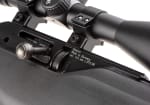Umarex 850 M2 XTC Kit Co2 16J