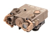 WADSN DBAL-A2 Illuminator / Laser Module Blue