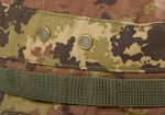 Invader Gear Boonie Hat